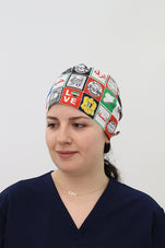files-syriahat2-jpg