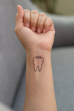 files-teethtattoo-jpg