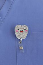 files-tooth_shaped_id_badge-257844-jpg