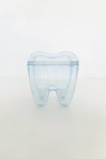 files-toothbox4-jpg