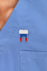 files-toothpinrussia-jpg
