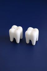 files-toothshaker-jpg