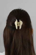 files-toothshapedhairclip77-jpg