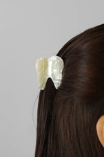 files-toothshapedhairclip79-jpg