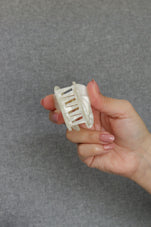 files-toothshapedhairclip81-jpg