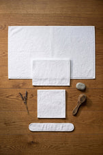 files-towels35-jpg
