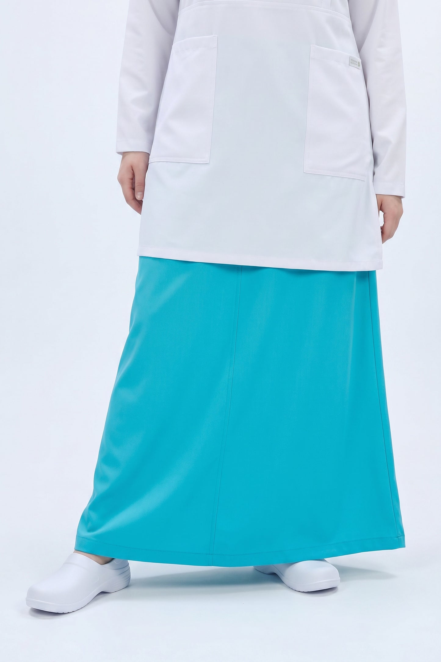Skirt SK701