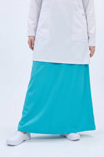 files-turqupise-skirt-jpg