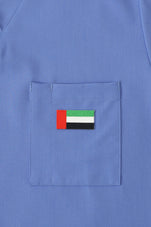files-uaeflagembroiderypatch-jpg
