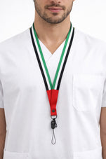 files-uae_lanyard_jpg-jpg