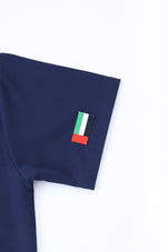 files-uaeembroiderypatch2-jpg