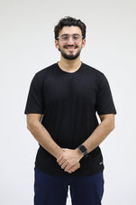 files-underscrub_tshirt_black_color-jpg