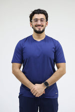 files-underscrub_tshirt_navy_color-jpg