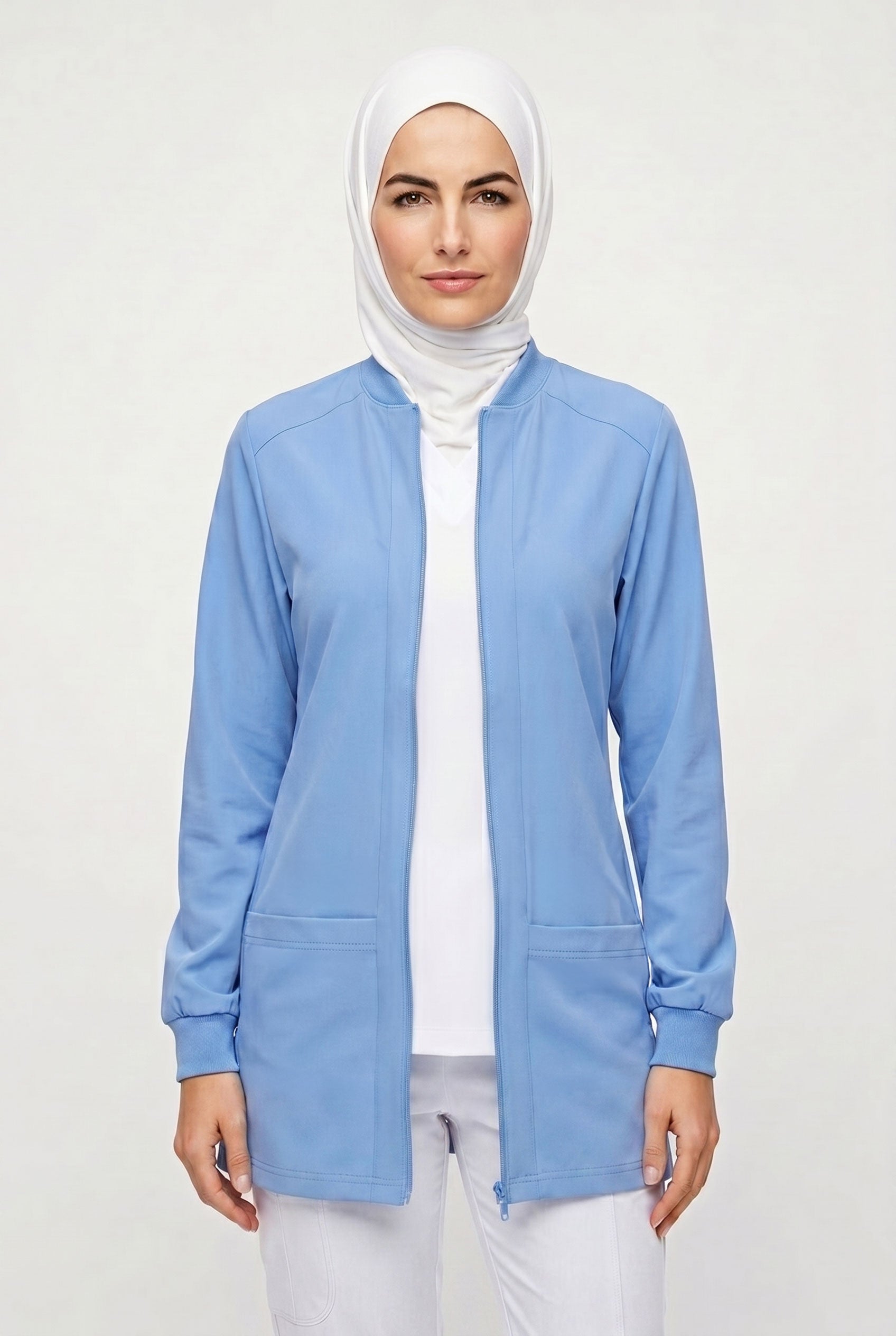 files-unisex-jacket-ceil-blue-jpg