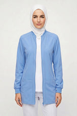 files-unisex-jacket-ceil-blue-jpg