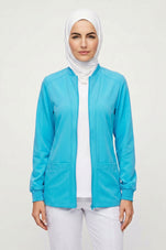 files-unisex-jacket-turquoise-color11-jpg
