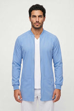 files-unisex-jacket-ceil-blue1-jpg