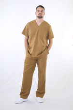 files-unisex_scrub_set-3-652838-jpg