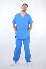 files-unisex_scrub_set-7-540027-jpg