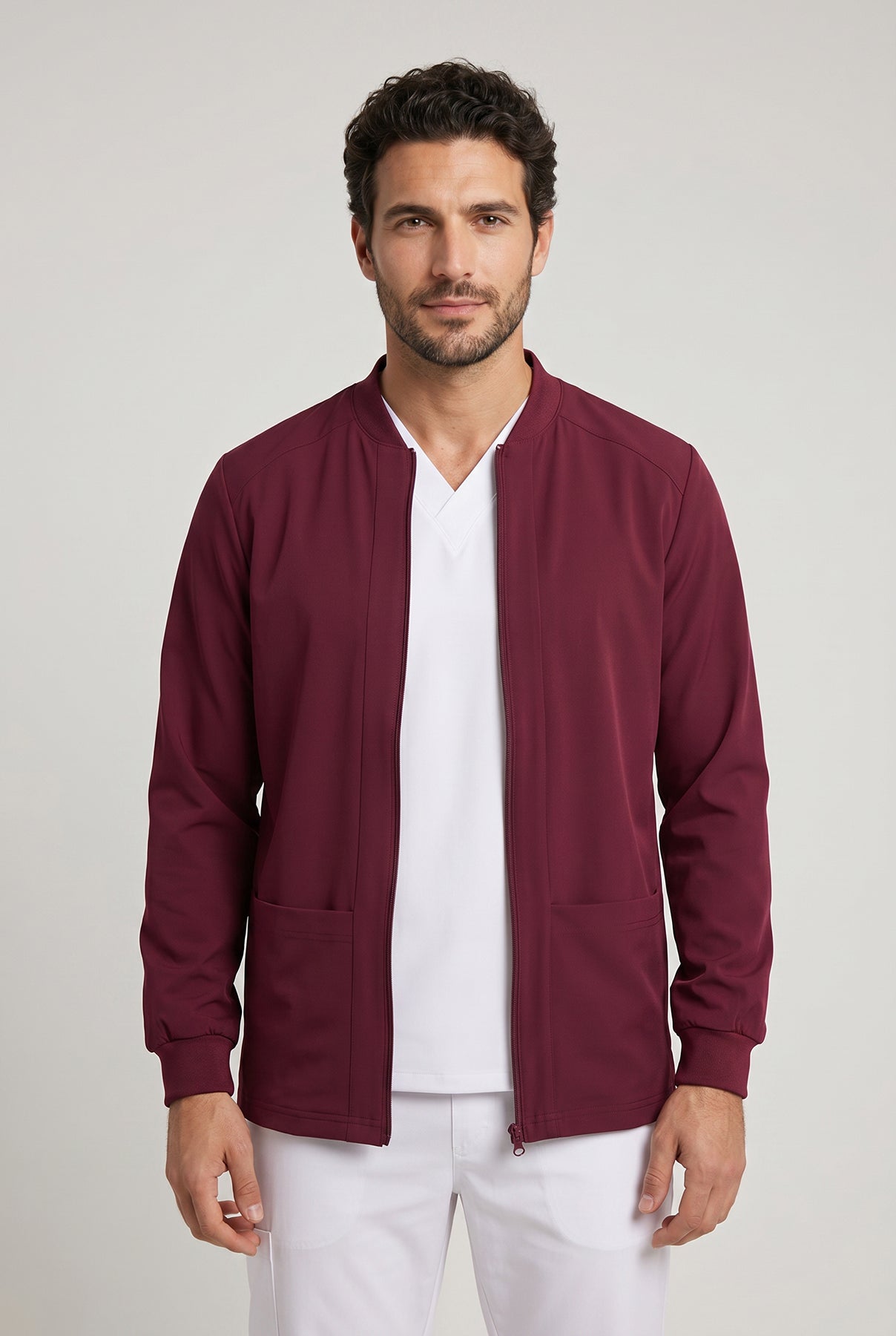files-unisex_jacket_burgundy2-jpg