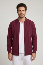 files-unisex_jacket_burgundy2-jpg