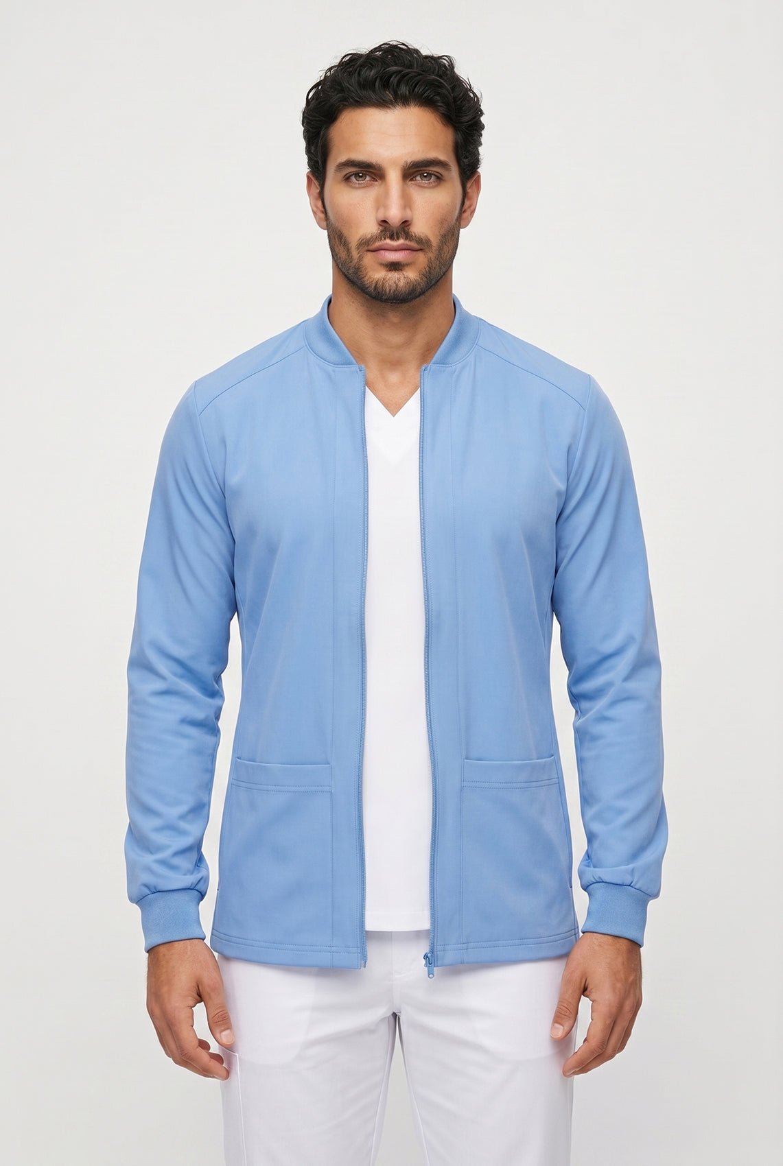 files-unisex_jacket_ceil_blue2-jpg