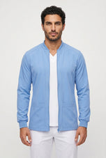 files-unisex_jacket_ceil_blue2-jpg