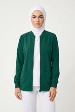 files-unisex_jacket_hunter_green1-jpg