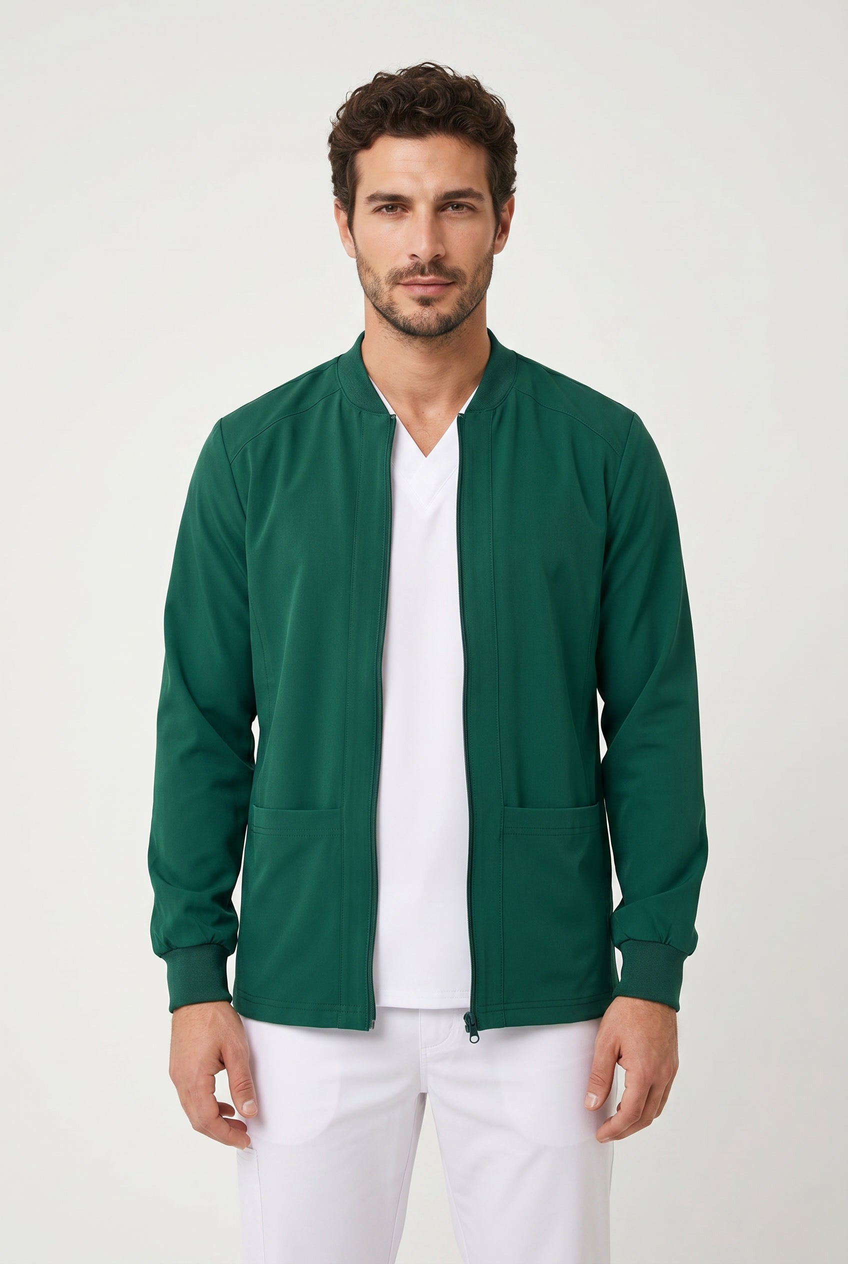 files-unisex_jacket_hunter_green2-jpg