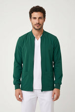 files-unisex_jacket_hunter_green2-jpg