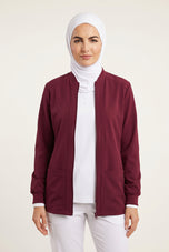 files-unisex_jcket_burgundy1-jpg
