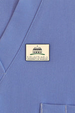 files-university_of_sharjah_pin_new-530873-jpg