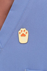 files-veterinary_pin5-290865-jpg