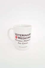 files-veterinarymug-jpg