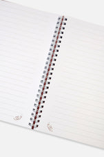 files-wise-doctor3-jpg