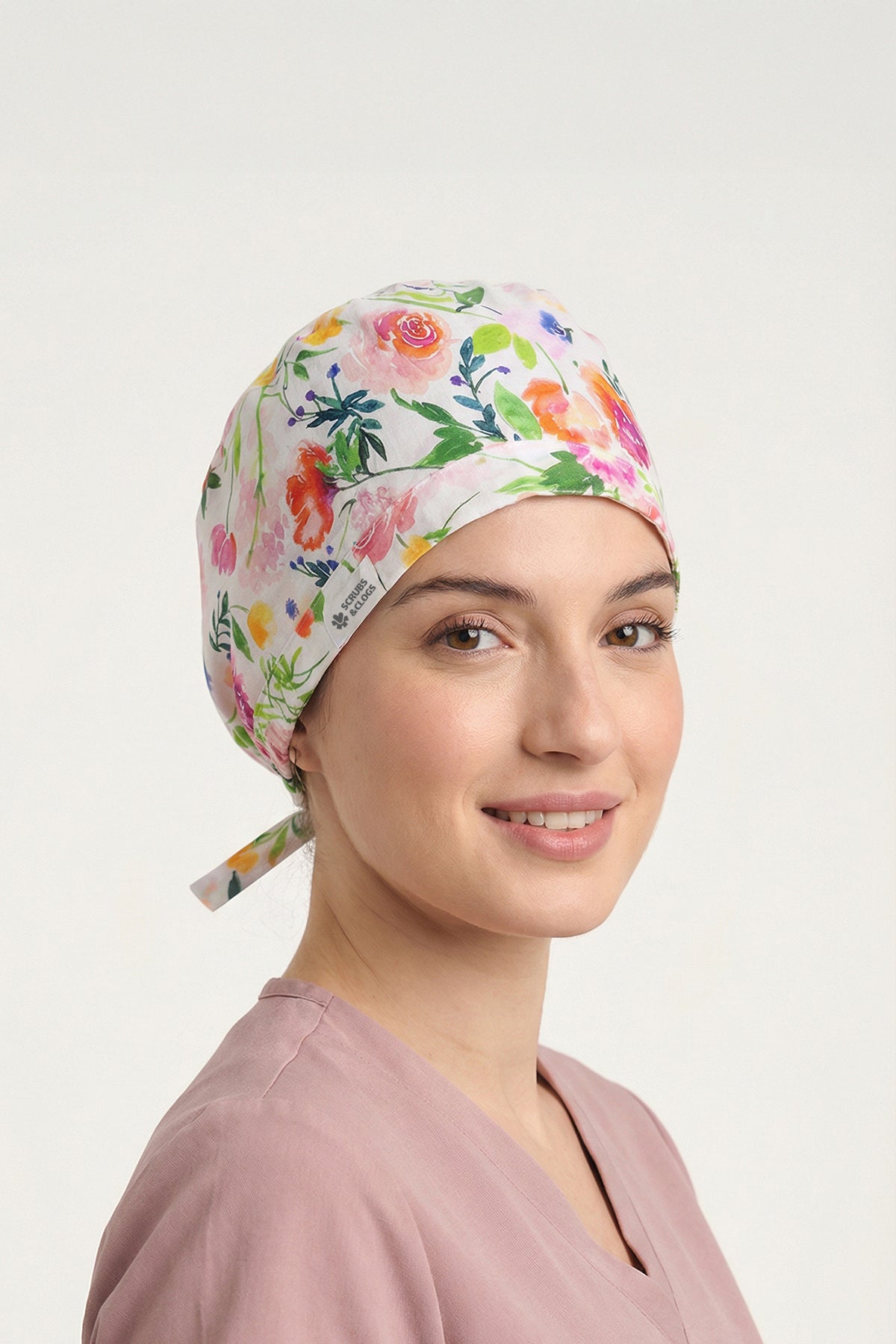 files-watercolorfloralsurgicalhat1_30ece48e-0152-47c4-a1ed-544a5ec9f050-jpg