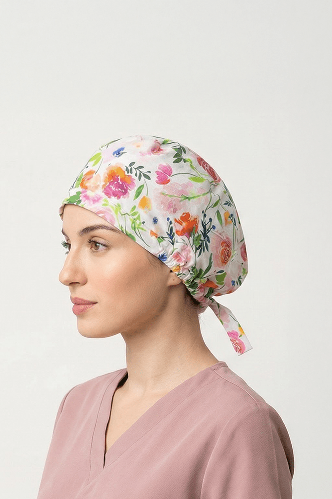 files-watercolorfloralsurgicalhat2_47924a49-8a16-4ff6-9188-7d1453539759-png