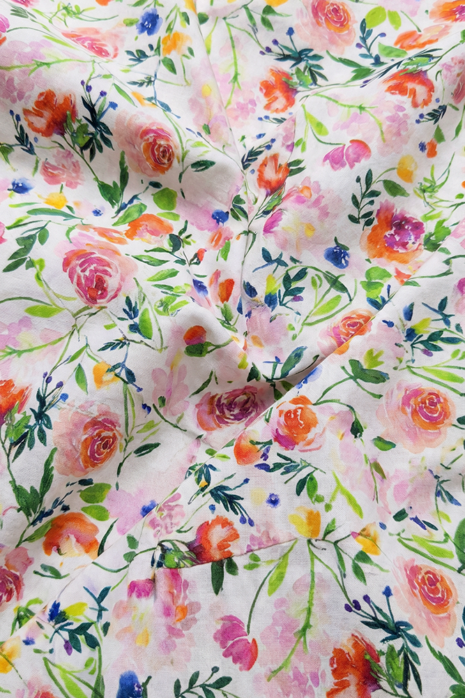 files-watercolorfloralsurgicalhat4_29e5d5dd-c0b3-4446-b6f7-13cee824ef01-png