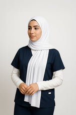 files-white_hijab-jpg