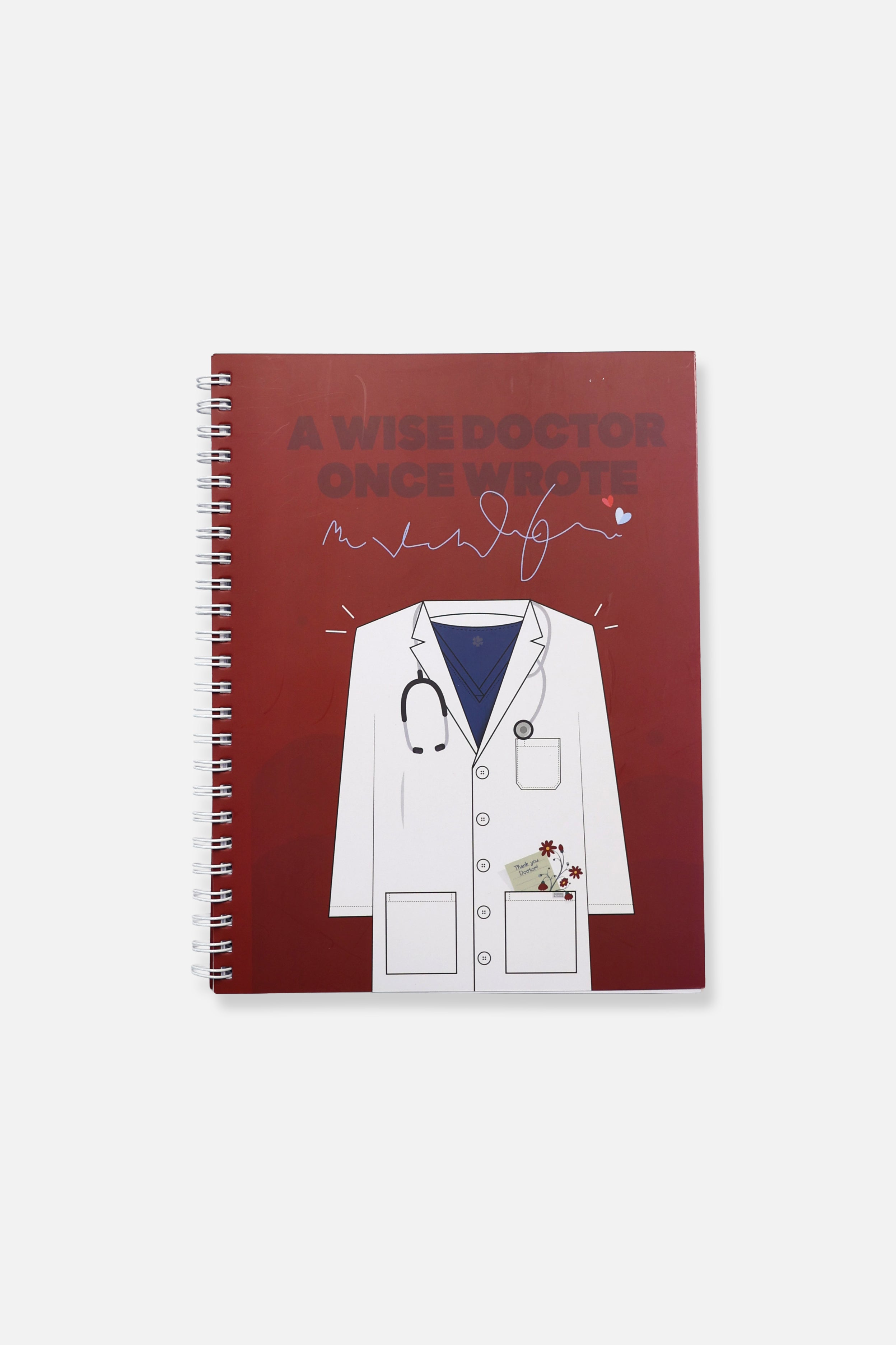 files-wisedoctornotebbok1-jpg