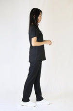 files-womensscrubsetblack2-jpg