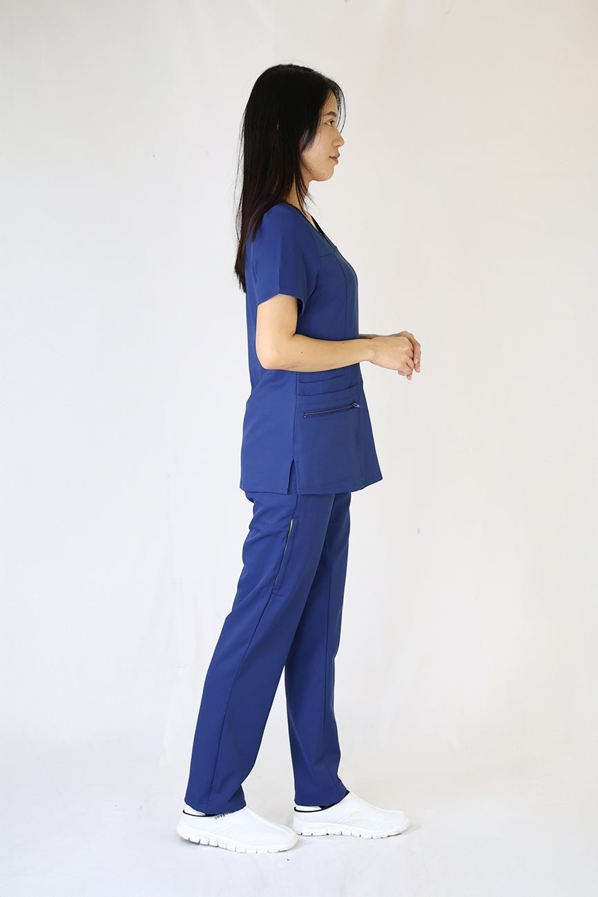 files-womensscrubsetblue2-jpg