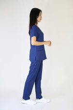 files-womensscrubsetblue2-jpg