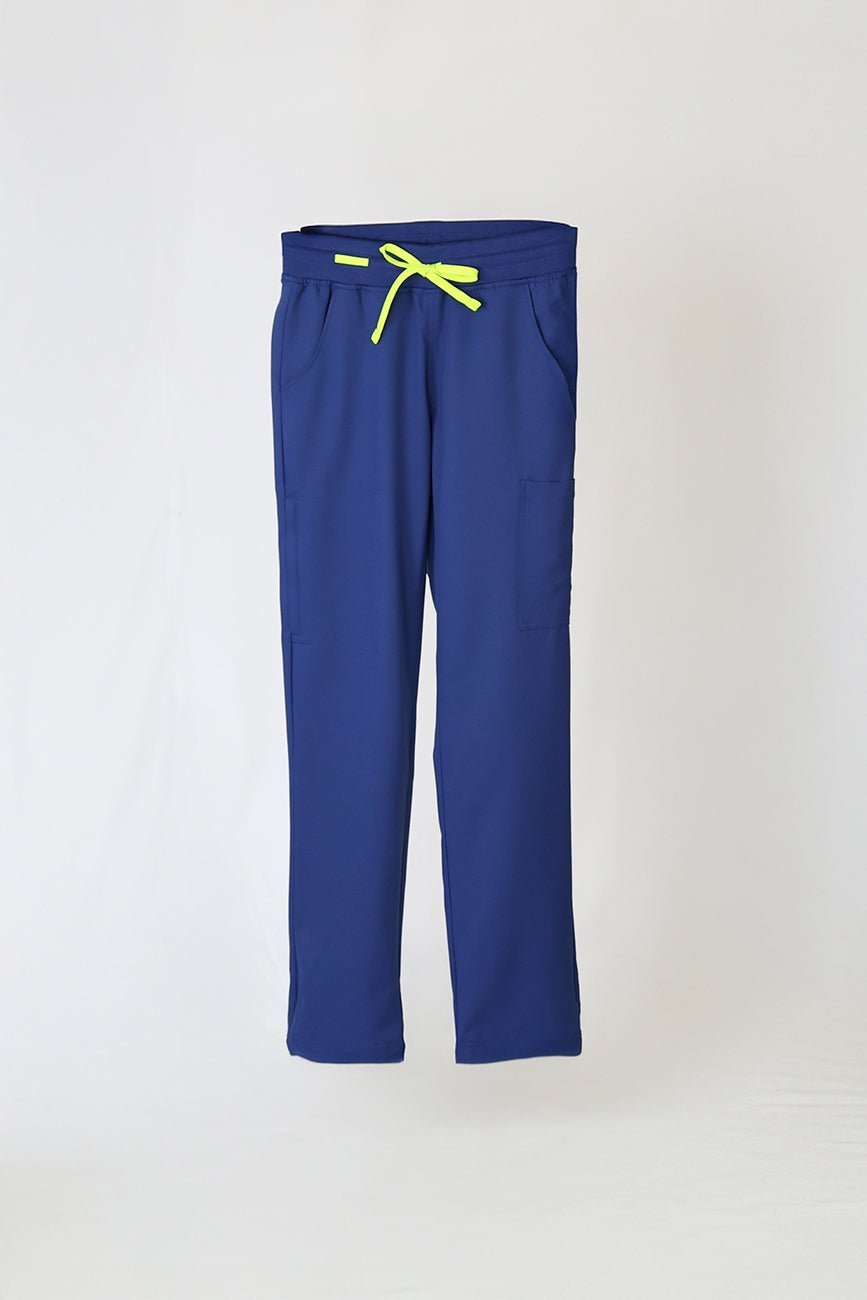 files-womensscrubsetpant-jpg