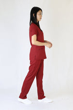 files-womensscrubsetred2-jpg