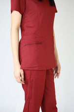 files-womensscrubsetred4-jpg