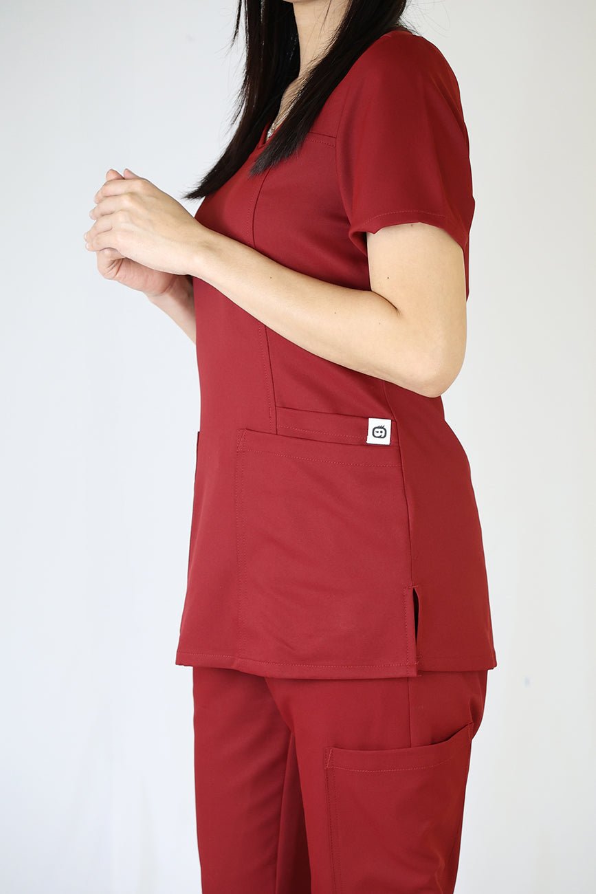 files-womensscrubsetred5-jpg