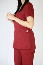 files-womensscrubsetred5-jpg