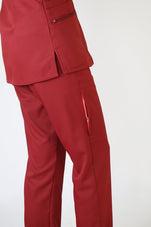 files-womensscrubsetred6-jpg