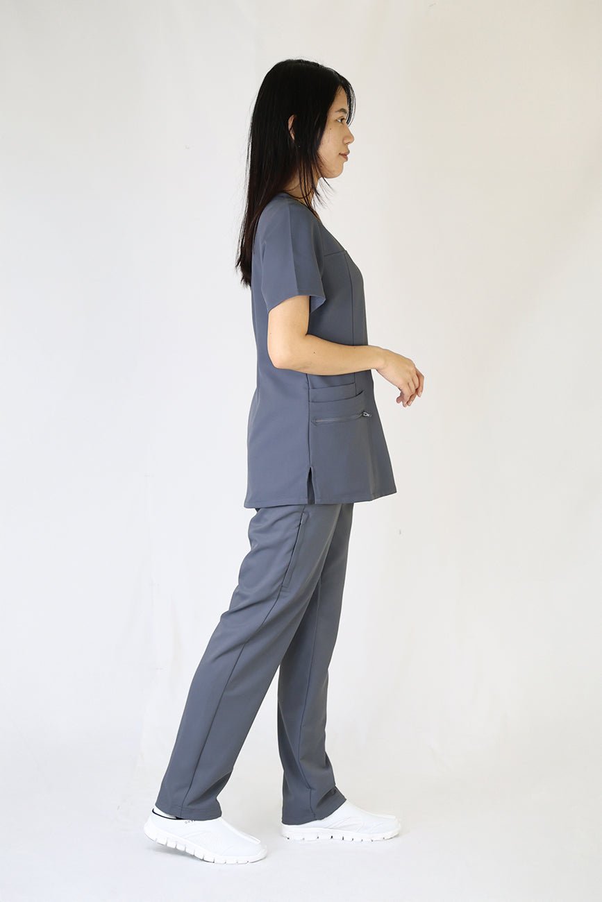 files-womensscrubsetgrey2-jpg